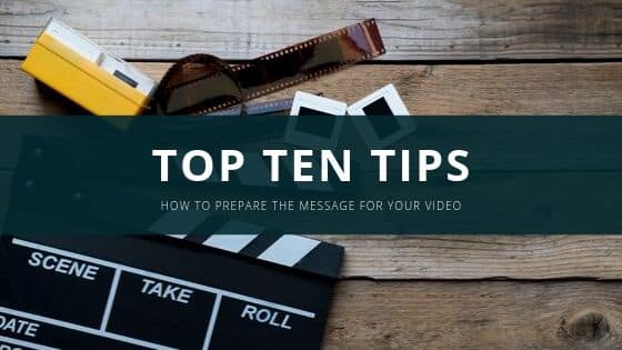 blog_top10tipswhencreatingyourvideomessage