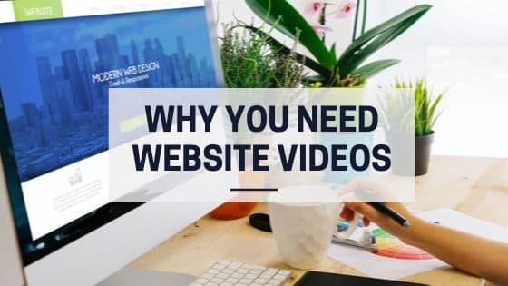 blog_why_you_need_website_videos